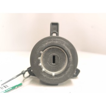 Recambio de conmutador de arranque para volvo fh 500 referencia OEM IAM 22336369  