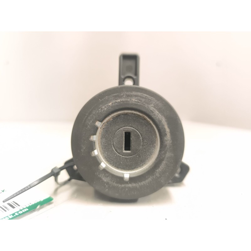 Recambio de conmutador de arranque para volvo fh 500 referencia OEM IAM 22336369 - Blanco 2