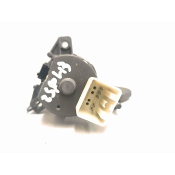 Recambio de conmutador de arranque para volvo fh 500 referencia OEM IAM 22336369  