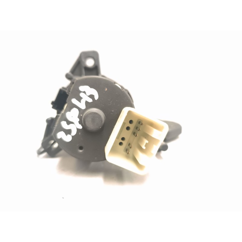 Recambio de conmutador de arranque para volvo fh 500 referencia OEM IAM 22336369 - Blanco 3