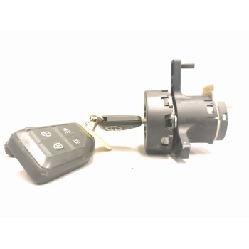 Recambio de conmutador de arranque para volvo fh 500 referencia OEM IAM 22336369  