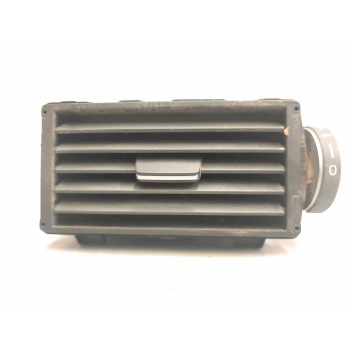 DIFUSOR CALEFACCION 82165759 