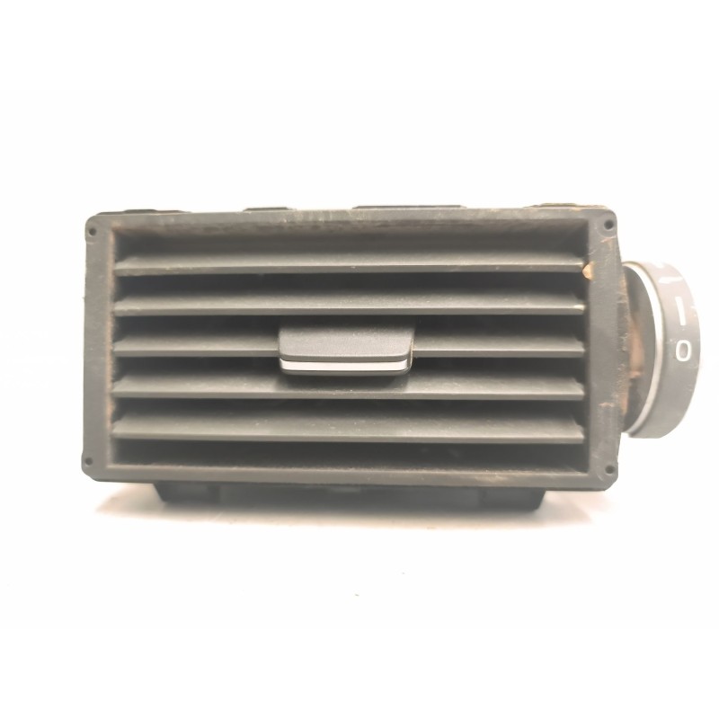 Recambio de difusor calefaccion para volvo fh 500 referencia OEM IAM 82165759  