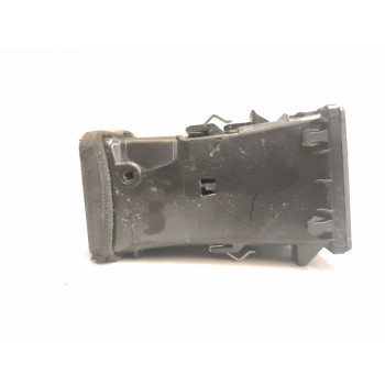 Recambio de difusor calefaccion para volvo fh 500 referencia OEM IAM 82165759  