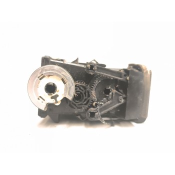Recambio de difusor calefaccion para volvo fh 500 referencia OEM IAM 82165759  