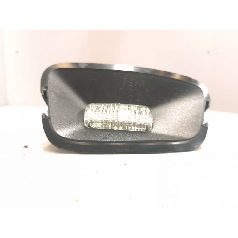 Recambio de piloto luz galibo derecho para volvo fh 500 referencia OEM IAM 23477645  