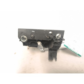 Recambio de maneta interior delantera derecha para volvo fh 500 referencia OEM IAM 84012027  
