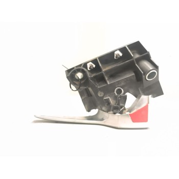 Recambio de maneta interior delantera derecha para volvo fh 500 referencia OEM IAM 84012027  