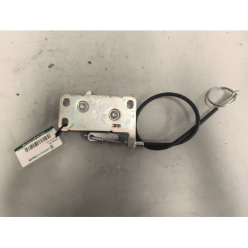 CERRADURA 20467159 DERECHA 