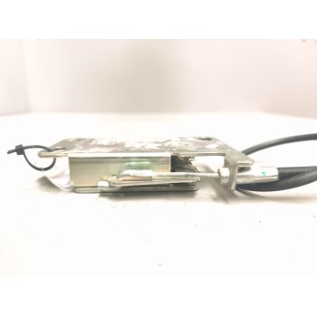 Recambio de cerradura para volvo fh 500 referencia OEM IAM 20467159 DERECHA 