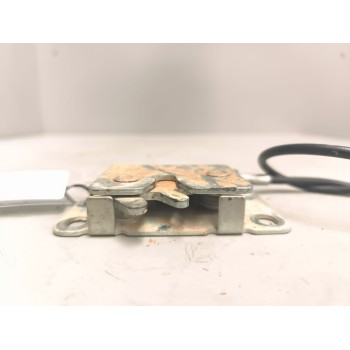 Recambio de cerradura para volvo fh 500 referencia OEM IAM 20467159 DERECHA 
