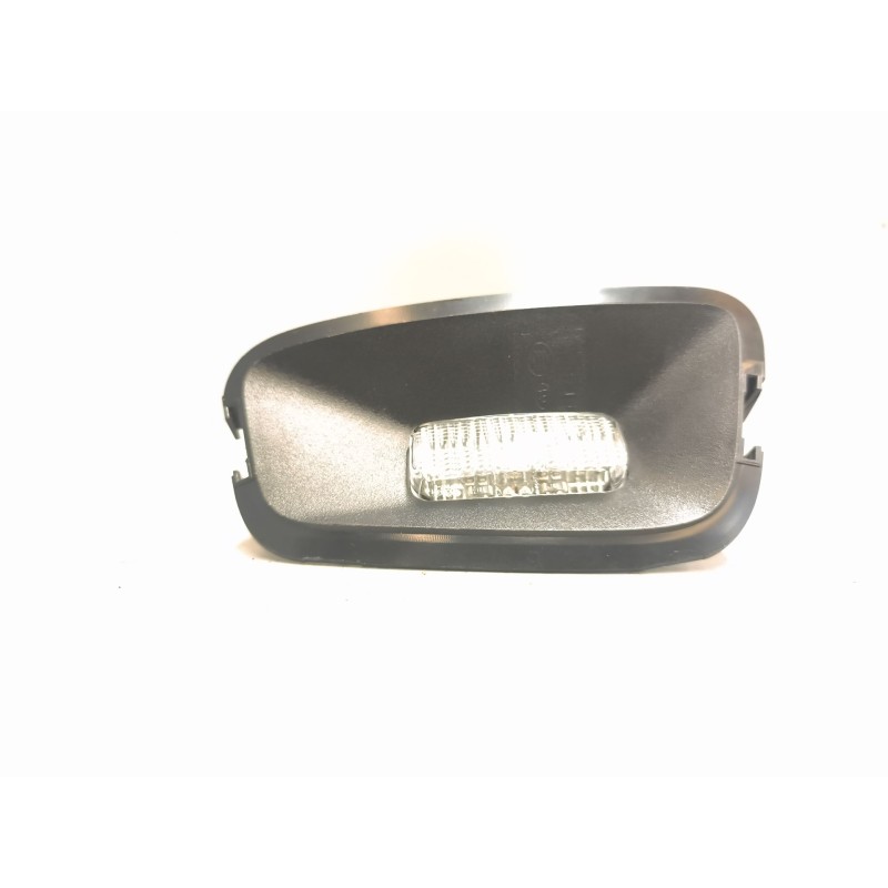 Recambio de piloto luz galibo izquierdo para volvo fh 500 referencia OEM IAM 23477644  