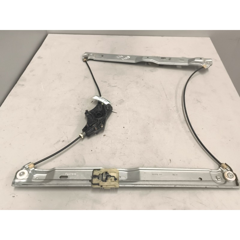 Recambio de elevalunas delantero derecho para volvo fh 500 referencia OEM IAM 84225953  