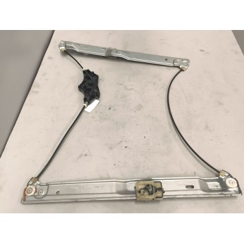 Recambio de elevalunas delantero derecho para volvo fh 500 referencia OEM IAM 84225953  