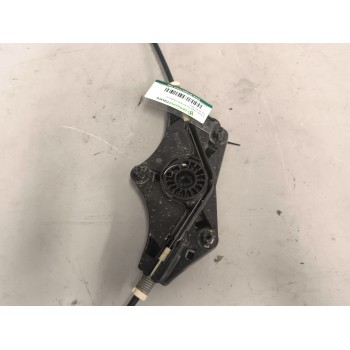 Recambio de elevalunas delantero derecho para volvo fh 500 referencia OEM IAM 84225953  
