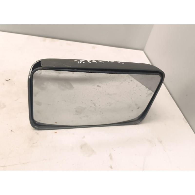 Recambio de retrovisor izquierdo para iveco eurotech cursor (mh) 7.8 diesel referencia OEM IAM   