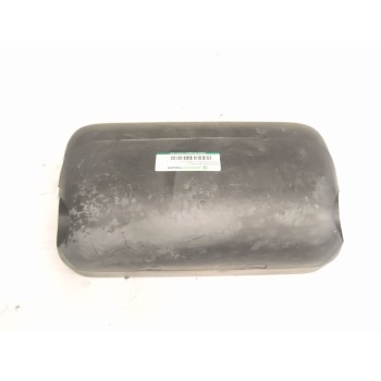 Recambio de retrovisor izquierdo para iveco eurotech cursor (mh) 7.8 diesel referencia OEM IAM   
