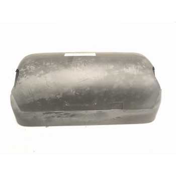 Recambio de retrovisor izquierdo para iveco eurotech cursor (mh) 7.8 diesel referencia OEM IAM   