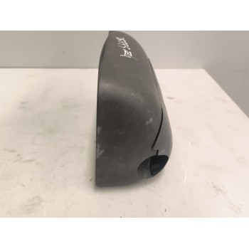 Recambio de retrovisor izquierdo para iveco eurotech cursor (mh) 7.8 diesel referencia OEM IAM   