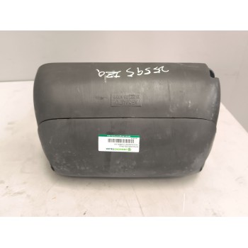 Recambio de retrovisor izquierdo para iveco eurotech cursor (mh) 7.8 diesel referencia OEM IAM   
