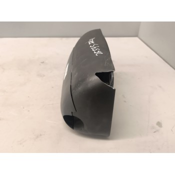 Recambio de retrovisor izquierdo para iveco eurotech cursor (mh) 7.8 diesel referencia OEM IAM   