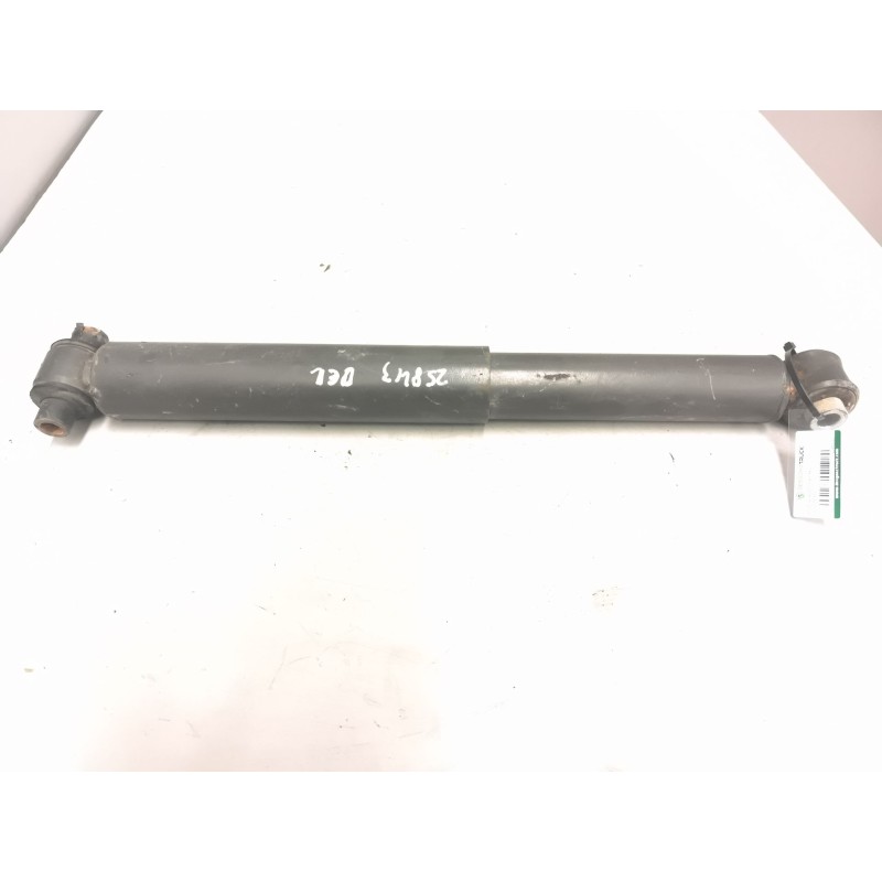 Recambio de amortiguador delantero para volvo fh 500 referencia OEM IAM 21866530 471700008051 