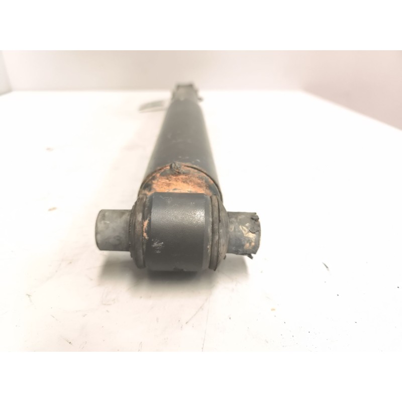 Recambio de amortiguador delantero para volvo fh 500 referencia OEM IAM 21866530 471700008051 - Blanco 3