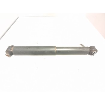 Recambio de amortiguador delantero para volvo fh 500 referencia OEM IAM 21866530 471700008051 