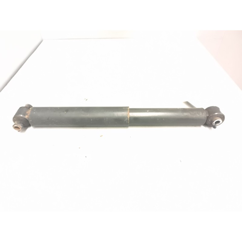 Recambio de amortiguador delantero para volvo fh 500 referencia OEM IAM 21866530 471700008051 - Blanco 4