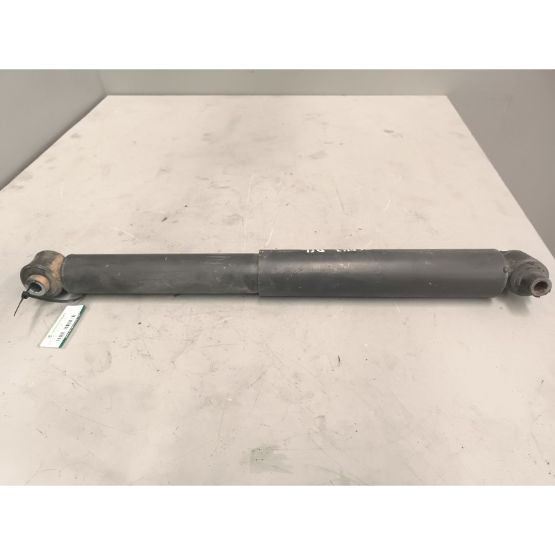 Recambio de amortiguador delantero para volvo fh 500 referencia OEM IAM 21866530 471700008051 