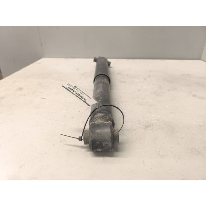 Recambio de amortiguador delantero para volvo fh 500 referencia OEM IAM 21866530 471700008051 - Blanco 2