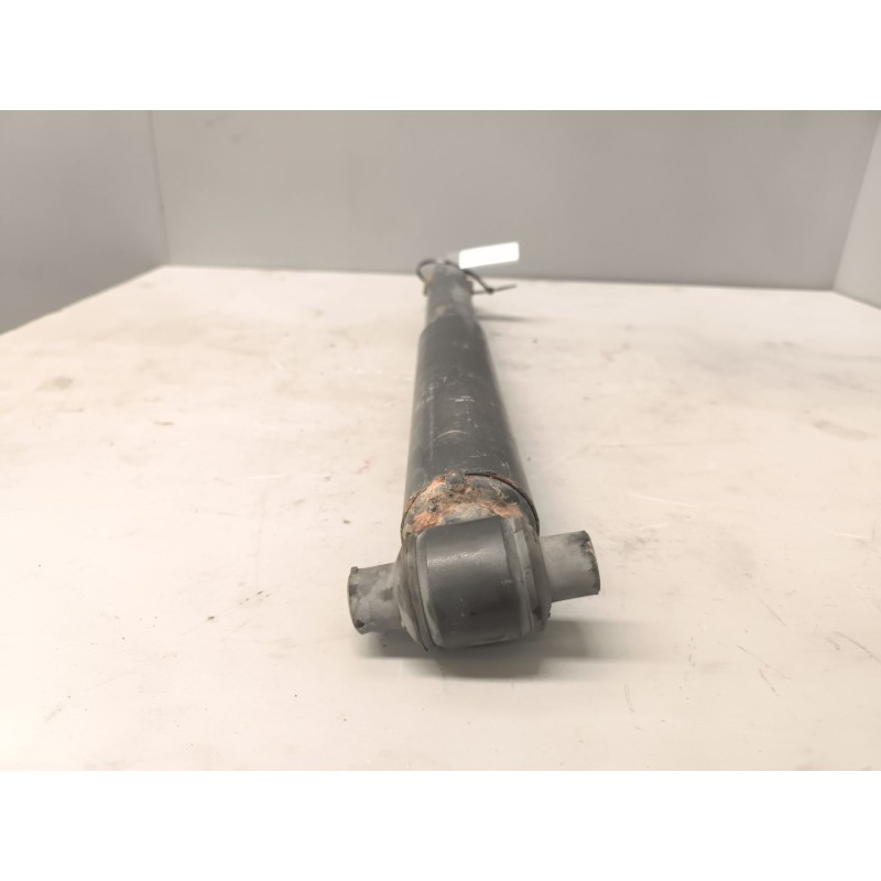 Recambio de amortiguador delantero para volvo fh 500 referencia OEM IAM 21866530 471700008051 - Blanco 3