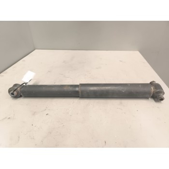 Recambio de amortiguador delantero para volvo fh 500 referencia OEM IAM 21866530 471700008051 