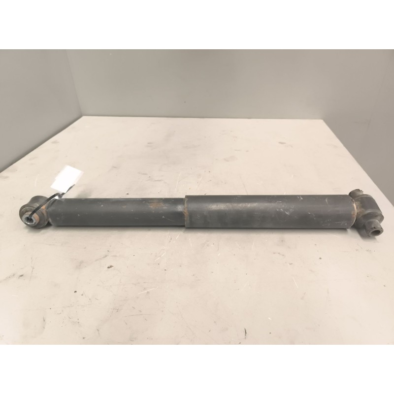 Recambio de amortiguador delantero para volvo fh 500 referencia OEM IAM 21866530 471700008051 - Blanco 4