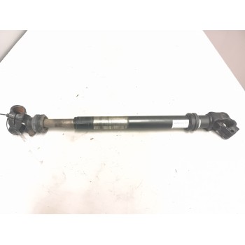 COLUMNA DIRECCION 7420865017 