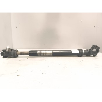 Recambio de columna direccion para volvo fe 280 fg 4x2 low corto referencia OEM IAM 7420865017  