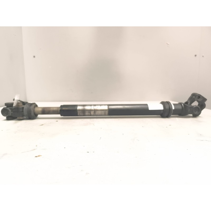 Recambio de columna direccion para volvo fe 280 fg 4x2 low corto referencia OEM IAM 7420865017 2