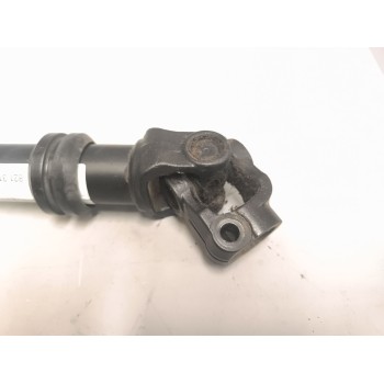 Recambio de columna direccion para volvo fe 280 fg 4x2 low corto referencia OEM IAM 7420865017  