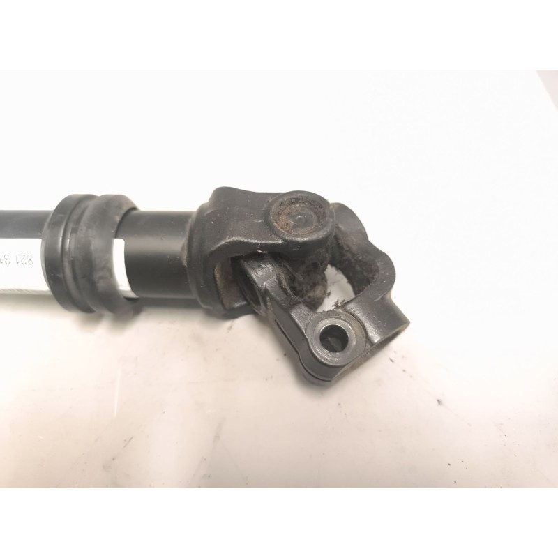 Recambio de columna direccion para volvo fe 280 fg 4x2 low corto referencia OEM IAM 7420865017 3