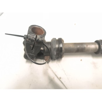 Recambio de columna direccion para volvo fe 280 fg 4x2 low corto referencia OEM IAM 7420865017  