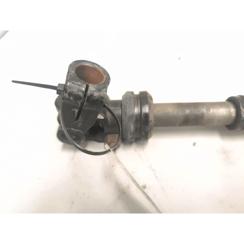 Recambio de columna direccion para volvo fe 280 fg 4x2 low corto referencia OEM IAM 7420865017 4