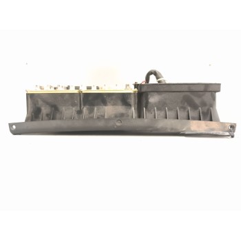 Recambio de cuadro instrumentos para scania serie 4 (p/r 164 l) 15.6 diesel referencia OEM IAM 1488554  