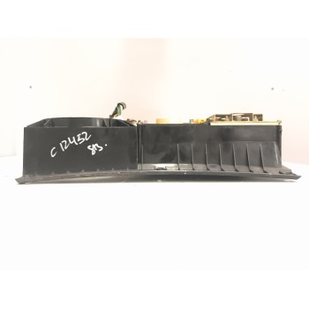 Recambio de cuadro instrumentos para scania serie 4 (p/r 164 l) 15.6 diesel referencia OEM IAM 1488554  