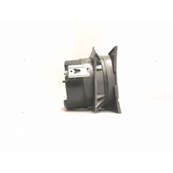 Recambio de tacografo para scania serie 4 (p/r 164 l) 15.6 diesel referencia OEM IAM 131827 00154127 