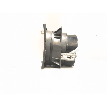 Recambio de tacografo para scania serie 4 (p/r 164 l) 15.6 diesel referencia OEM IAM 131827 00154127 
