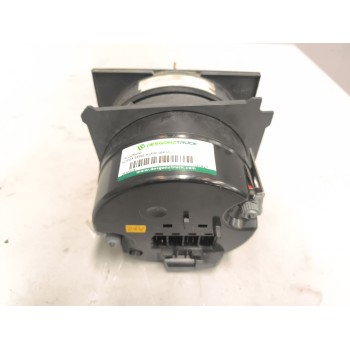 Recambio de tacografo para scania serie 4 (p/r 164 l) 15.6 diesel referencia OEM IAM 131827 00154127 