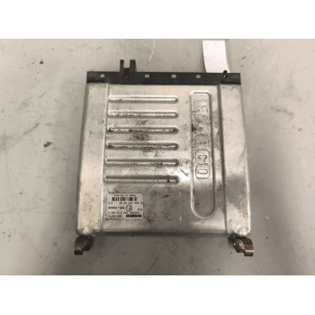 MODULO ELECTRONICO A0004460903 4462150000 