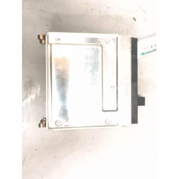 Recambio de modulo electronico para mercedes-benz oc 500 rf-1842 touring referencia OEM IAM A0004460903 4462150000 