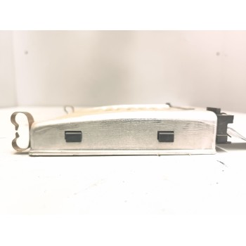 Recambio de modulo electronico para mercedes-benz oc 500 rf-1842 touring referencia OEM IAM A0004460903 4462150000 