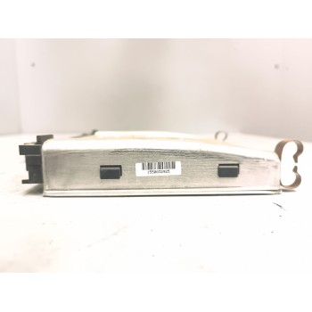 Recambio de modulo electronico para mercedes-benz oc 500 rf-1842 touring referencia OEM IAM A0004460903 4462150000 